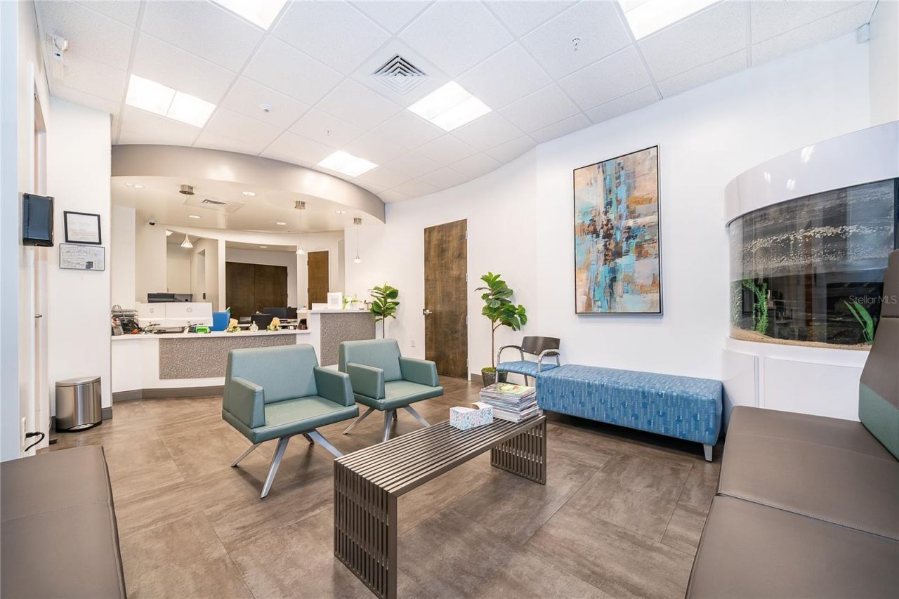 7560 Red Bug Lake Rd, Unit 2014, Oviedo, FL 32765 Photo