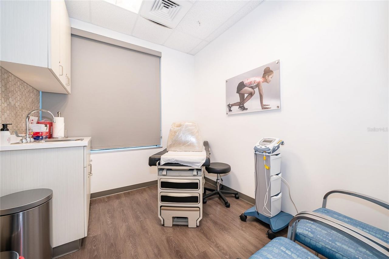 7560 Red Bug Lake Rd, Unit 2014, Oviedo, FL 32765 Photo