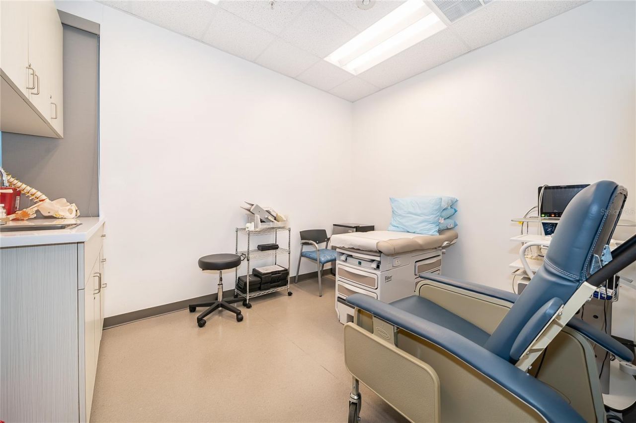 7560 Red Bug Lake Rd, Unit 2014, Oviedo, FL 32765 Photo