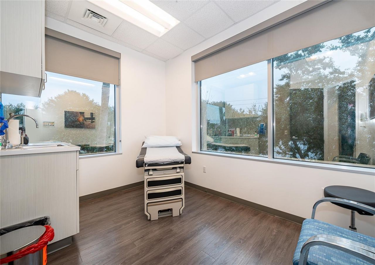 7560 Red Bug Lake Rd, Unit 2014, Oviedo, FL 32765 Photo