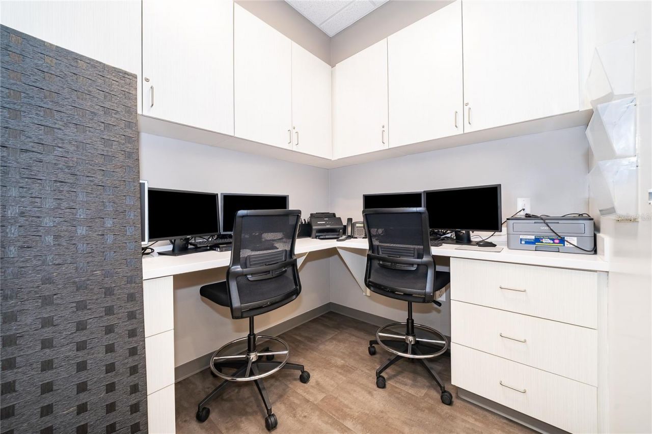 7560 Red Bug Lake Rd, Unit 2014, Oviedo, FL 32765 Photo