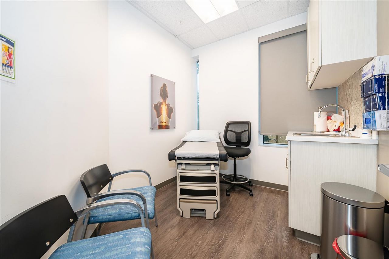 7560 Red Bug Lake Rd, Unit 2014, Oviedo, FL 32765 Photo