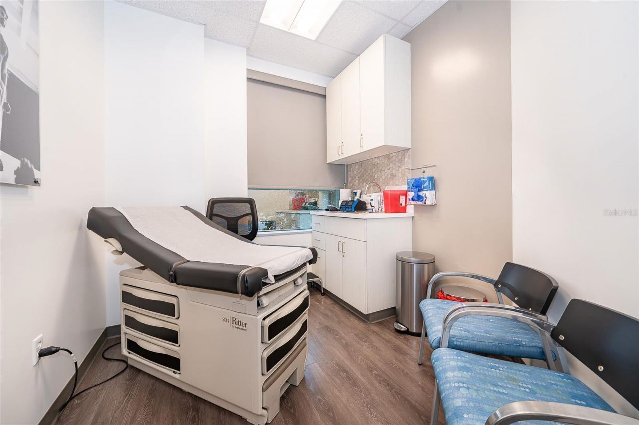 7560 Red Bug Lake Rd, Unit 2014, Oviedo, FL 32765 Photo