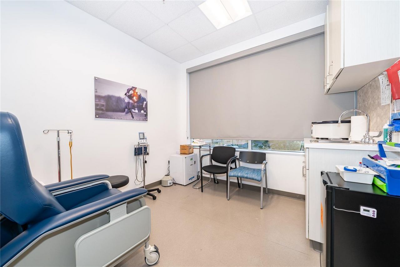 7560 Red Bug Lake Rd, Unit 2014, Oviedo, FL 32765 Photo