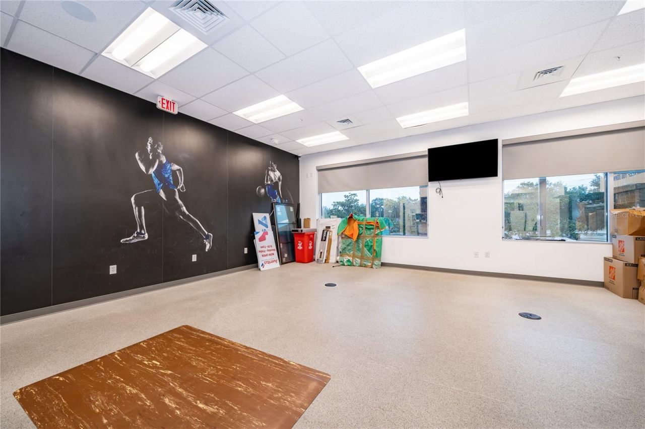 7560 Red Bug Lake Rd, Unit 2014, Oviedo, FL 32765 Photo