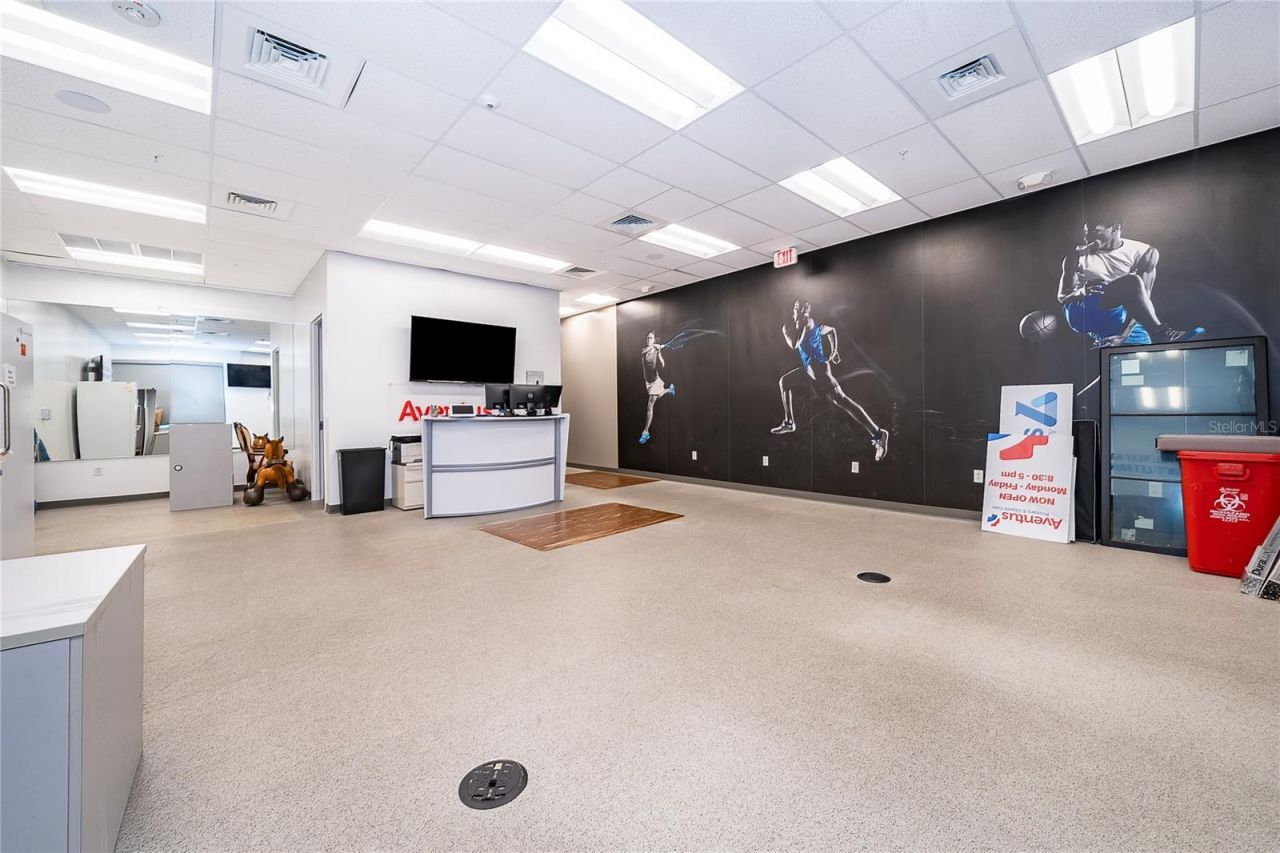 7560 Red Bug Lake Rd, Unit 2014, Oviedo, FL 32765 Photo