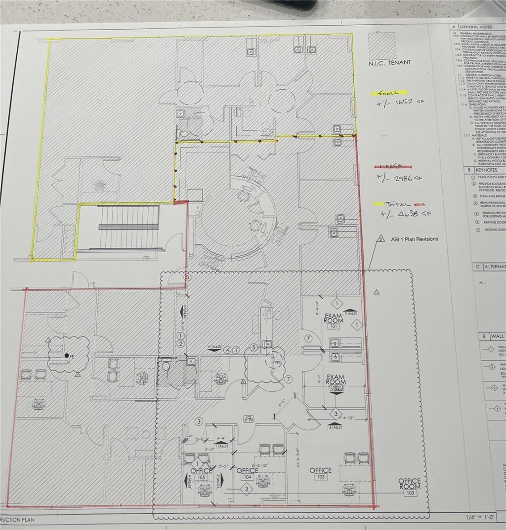 7560 Red Bug Lake Rd, Unit 2014, Oviedo, FL 32765 Photo