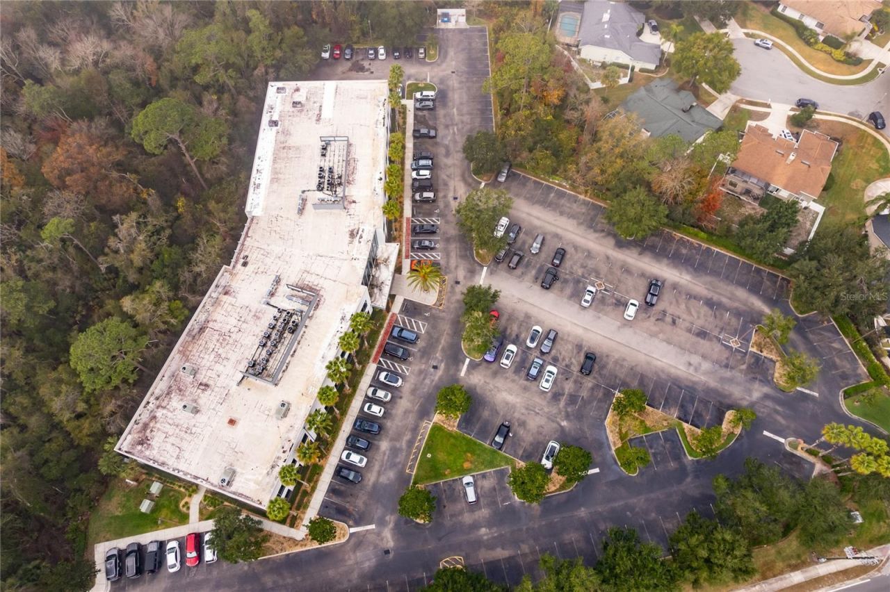 7560 Red Bug Lake Rd, Unit 2014, Oviedo, FL 32765 Photo