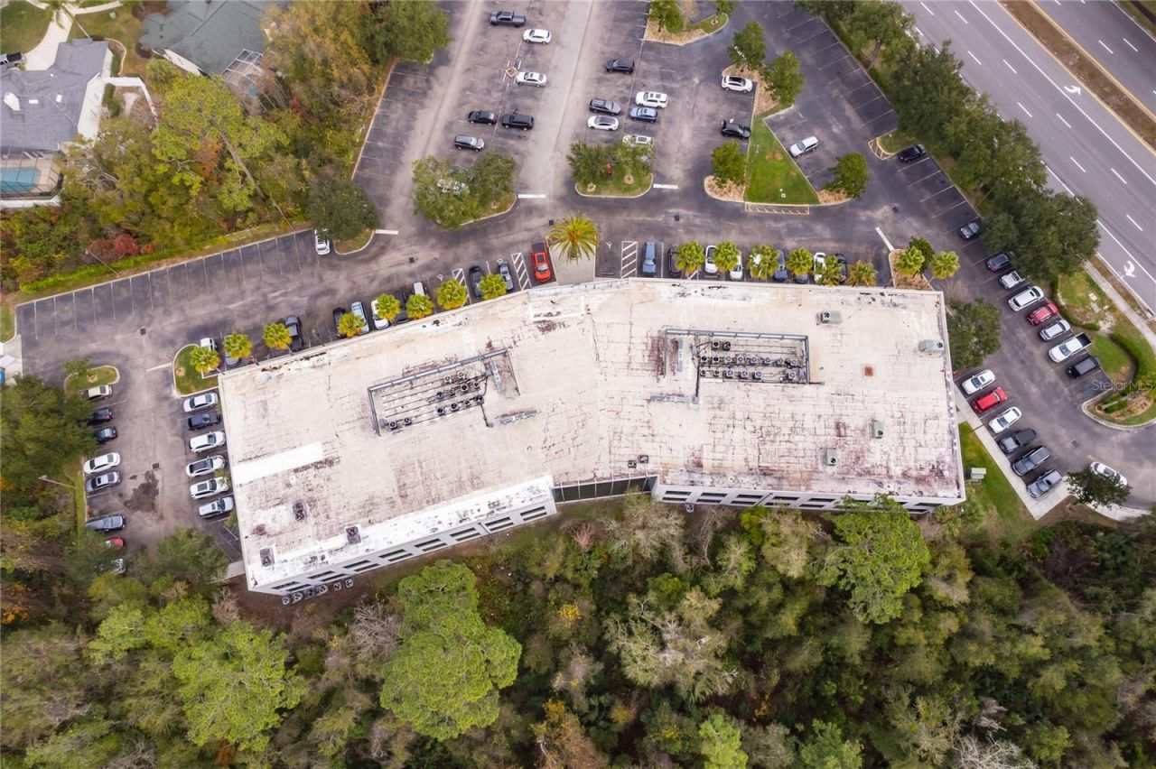 7560 Red Bug Lake Rd, Unit 2014, Oviedo, FL 32765 Photo