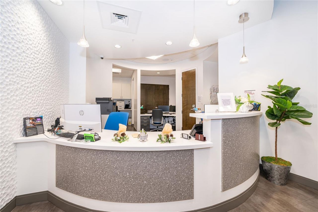 7560 Red Bug Lake Rd, Unit 2014, Oviedo, FL 32765 Photo