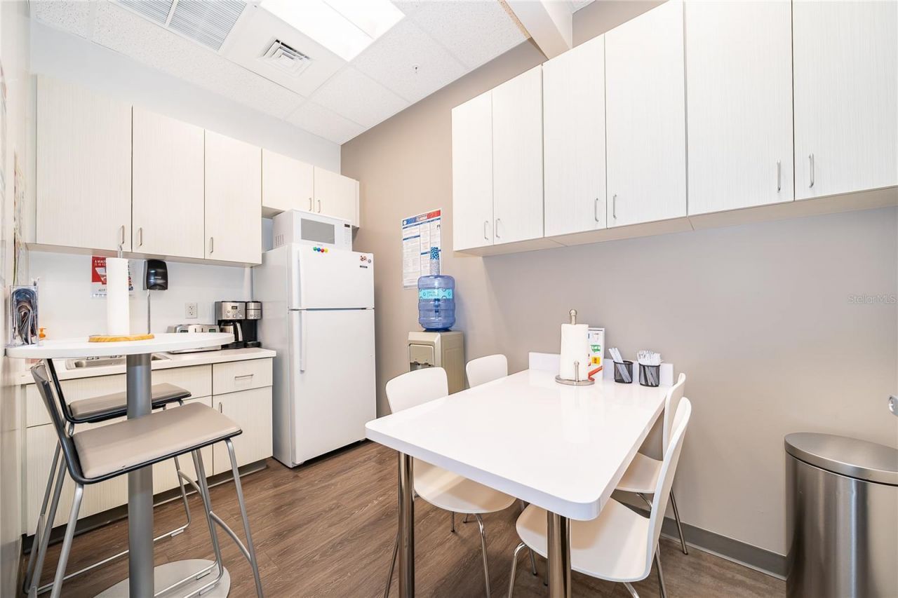 7560 Red Bug Lake Rd, Unit 2014, Oviedo, FL 32765 Photo