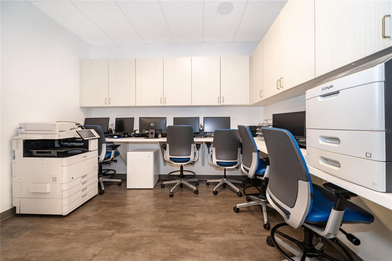 7560 Red Bug Lake Rd, Unit 2014, Oviedo, FL 32765 Photo