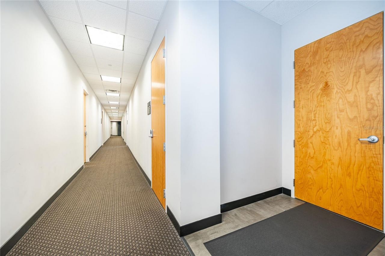 7560 Red Bug Lake Rd, Unit 2014, Oviedo, FL 32765 Photo