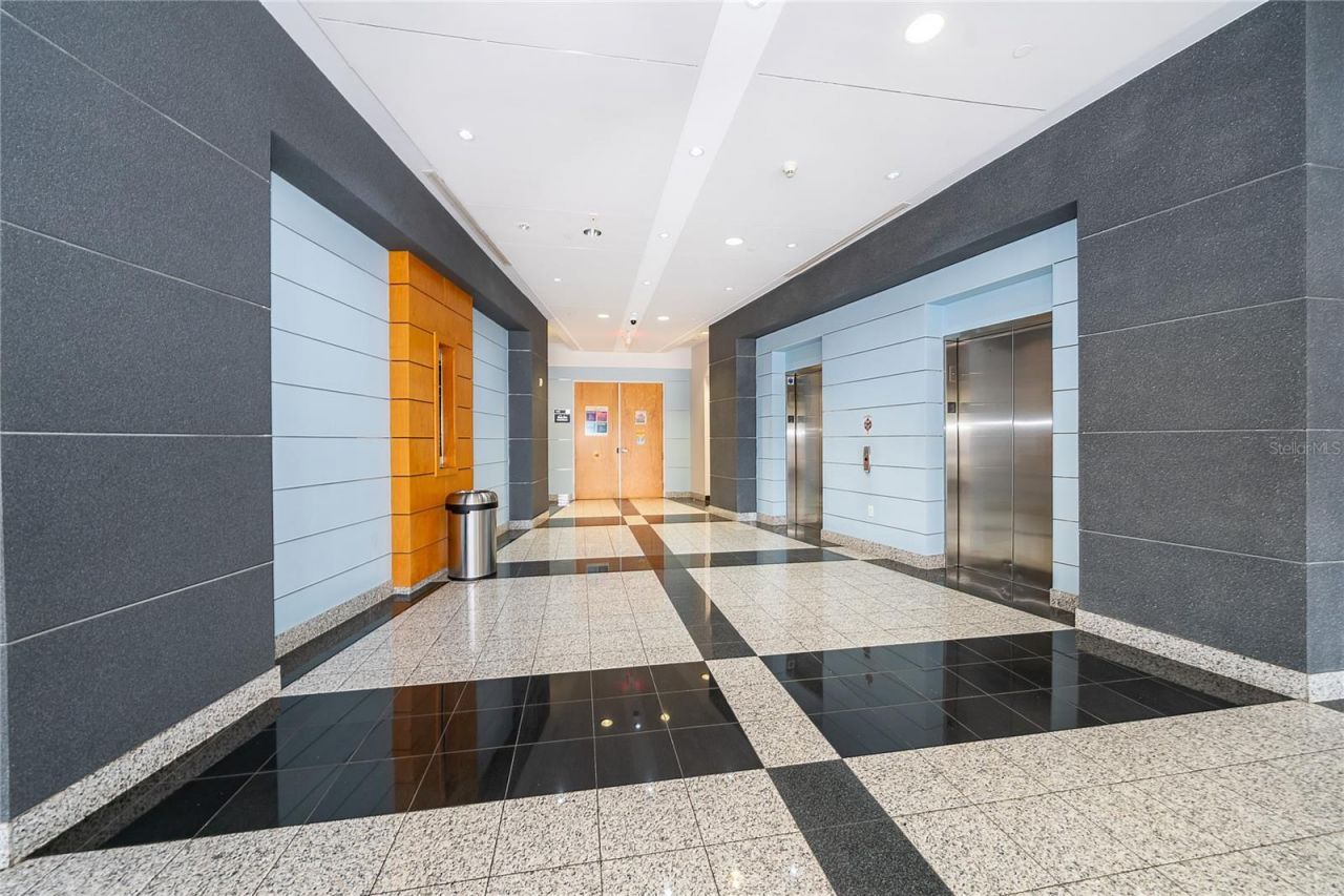 7560 Red Bug Lake Rd, Unit 2014, Oviedo, FL 32765 Photo