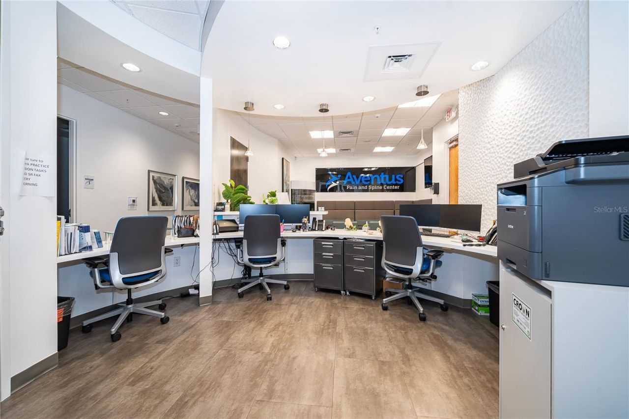 7560 Red Bug Lake Rd, Unit 2014, Oviedo, FL 32765 Photo