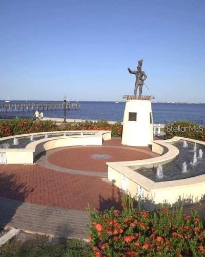 1015 Elm Street, Punta Gorda, FL 33950 Photo