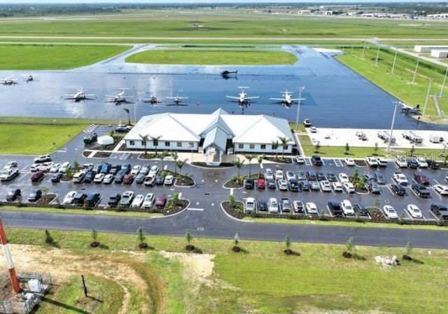 1015 Elm Street, Punta Gorda, FL 33950 Photo