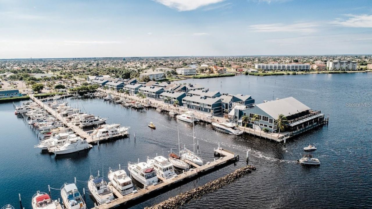 1015 Elm Street, Punta Gorda, FL 33950 Photo