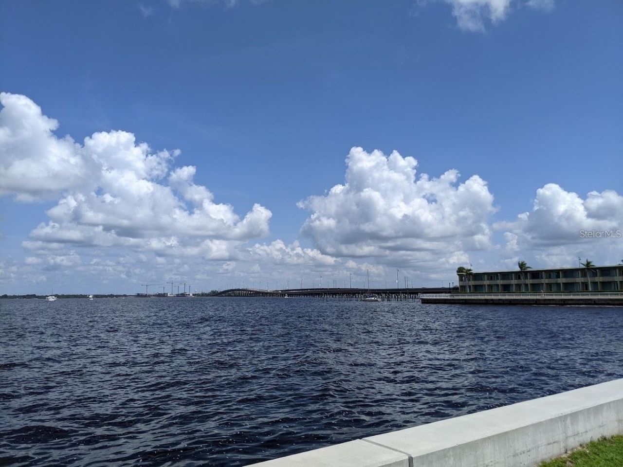 1015 Elm Street, Punta Gorda, FL 33950 Photo