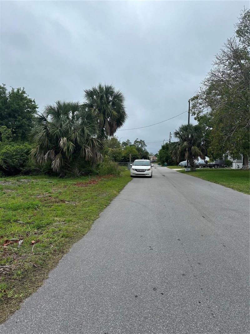 1015 Elm Street, Punta Gorda, FL 33950 Photo