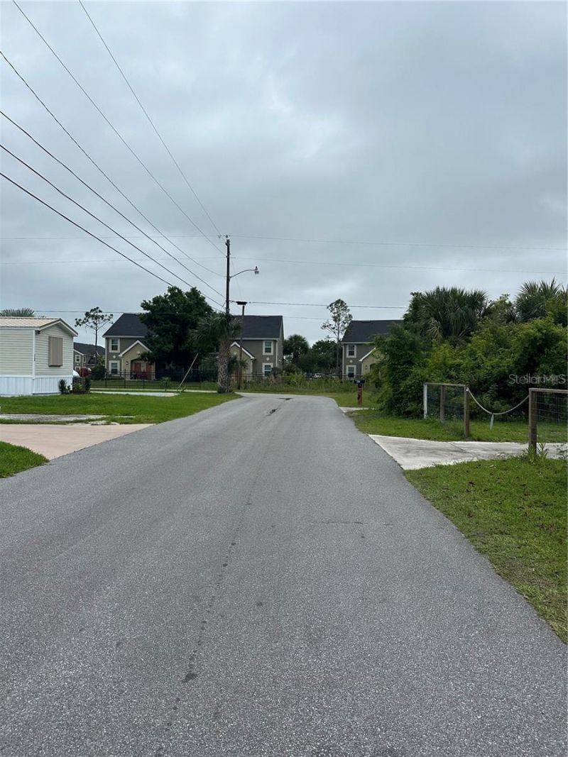 1015 Elm Street, Punta Gorda, FL 33950 Photo