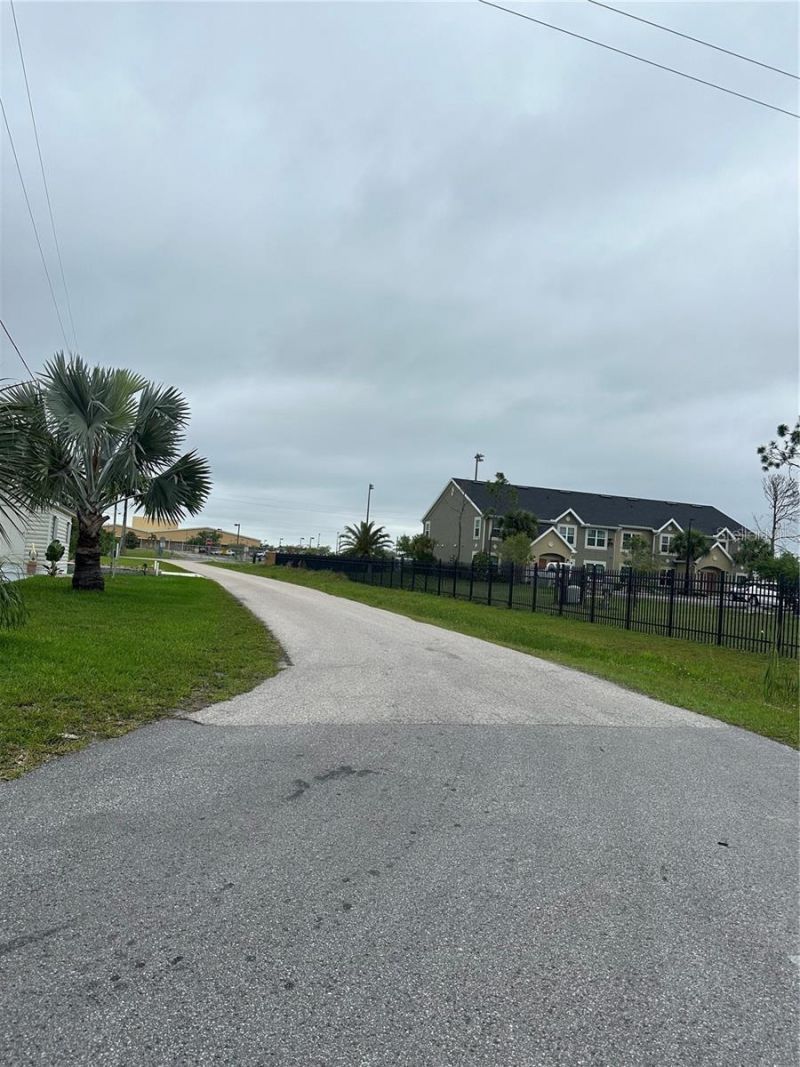 1015 Elm Street, Punta Gorda, FL 33950 Photo