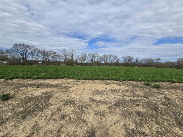 lot 127 Knollwood Drive, Janesville, WI 53545