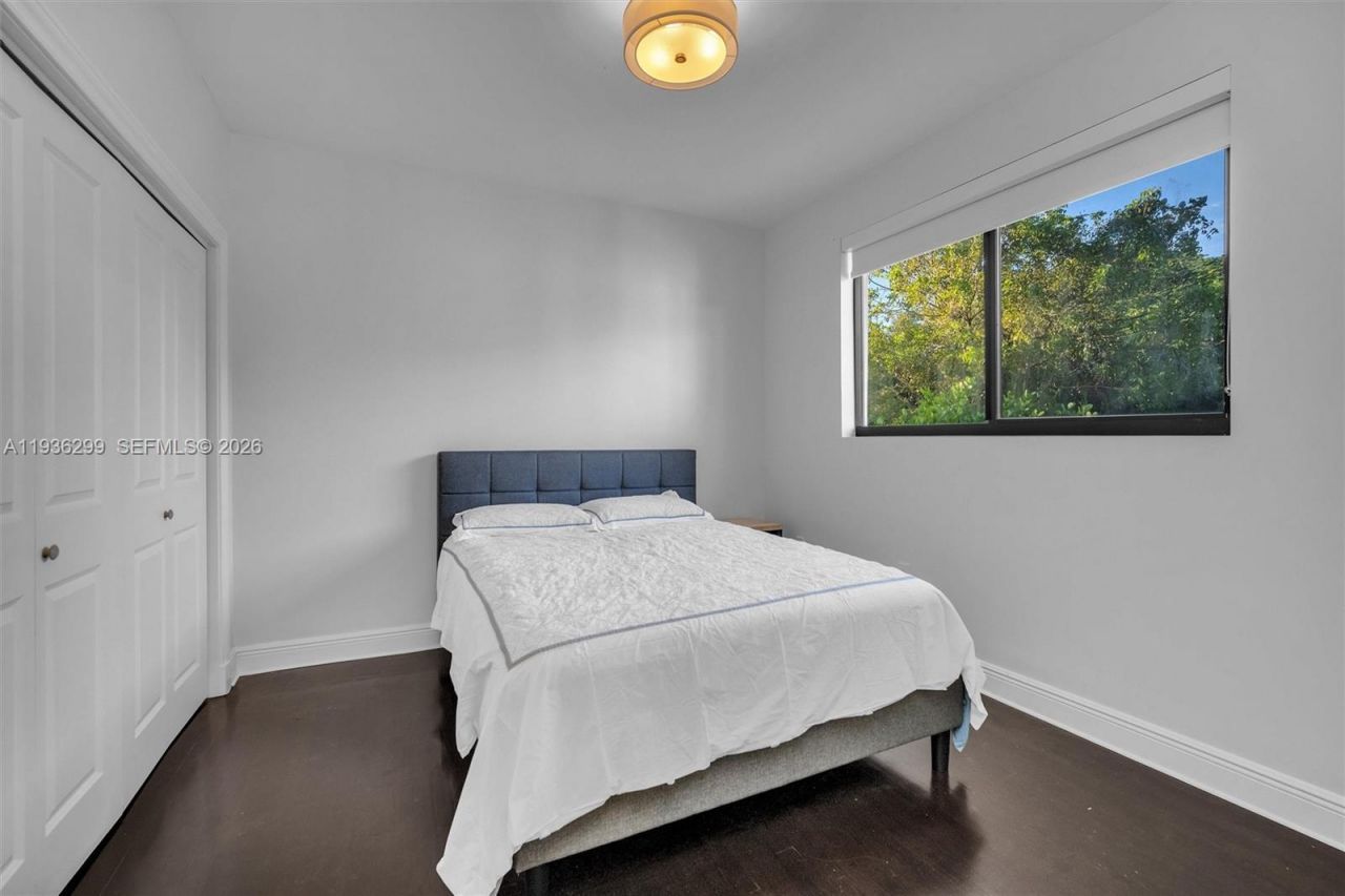 627 Alcazar Ave, Coral Gables, FL 33134 Photo