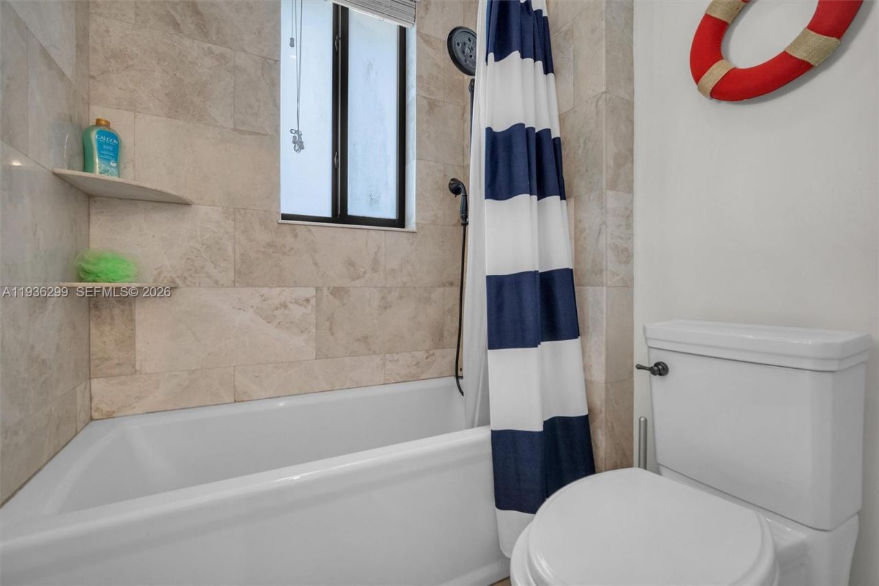 627 Alcazar Ave, Coral Gables, FL 33134 Photo