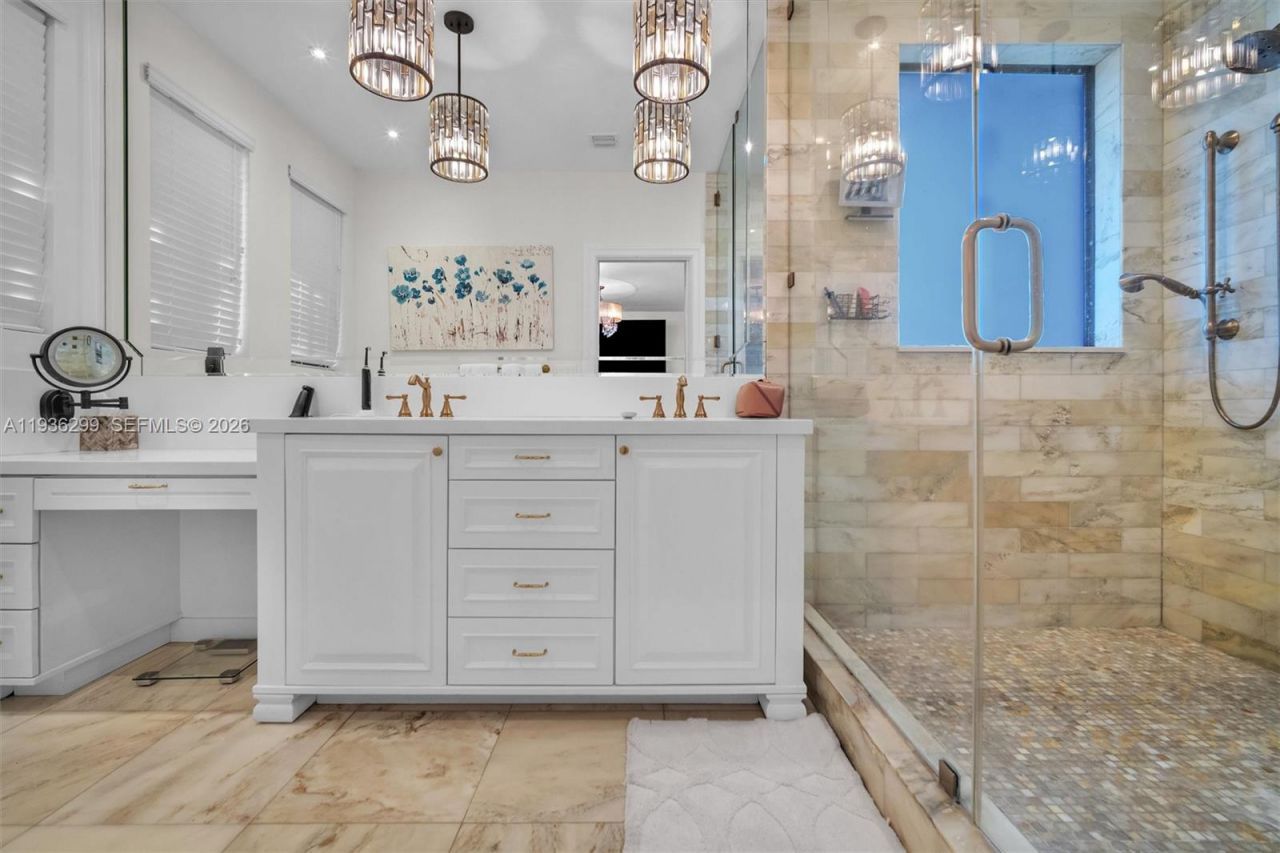 627 Alcazar Ave, Coral Gables, FL 33134 Photo