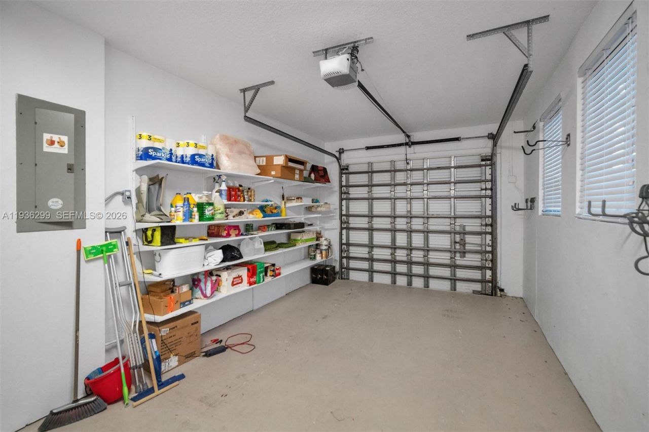 627 Alcazar Ave, Coral Gables, FL 33134 Photo