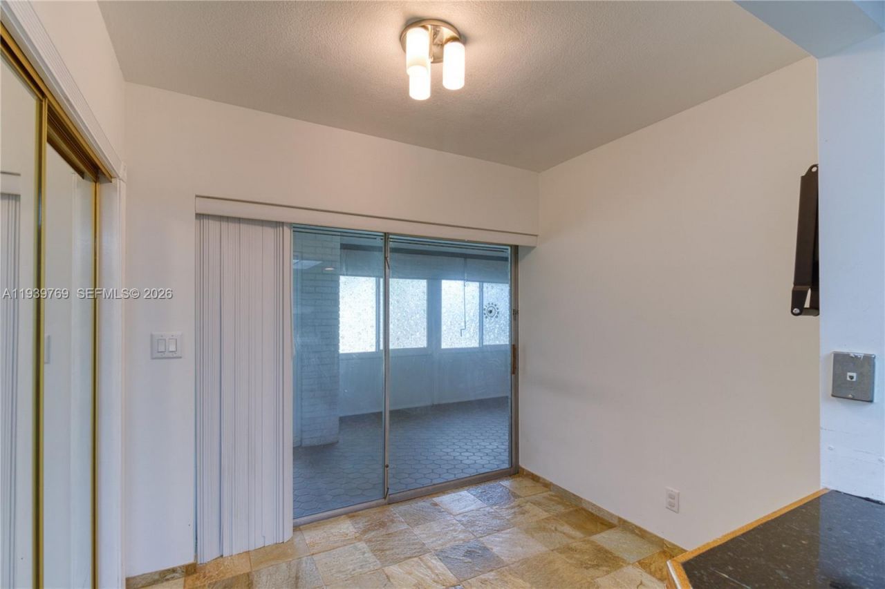 4806 Banyan Ln, Tamarac, FL 33319 Photo