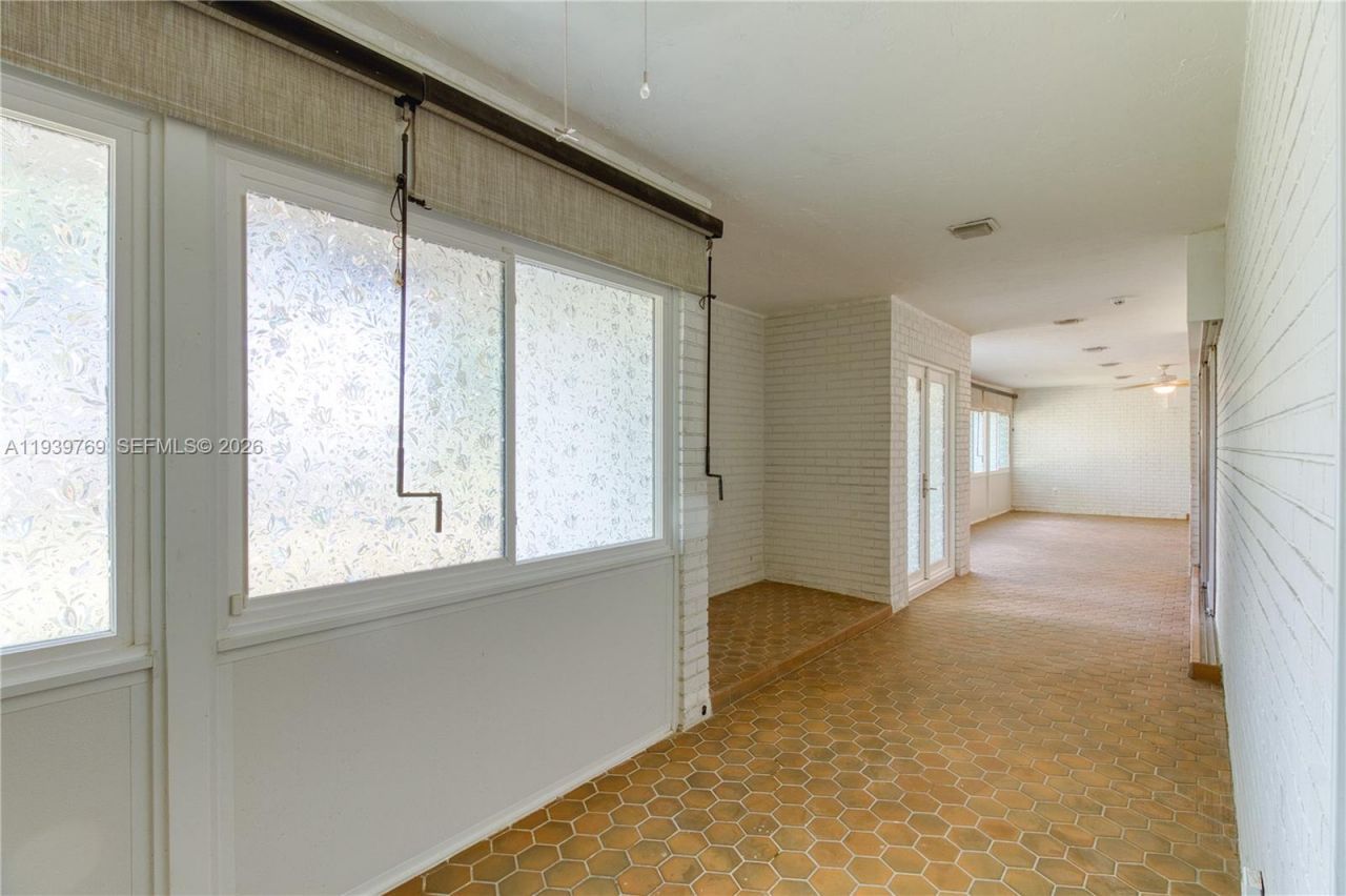 4806 Banyan Ln, Tamarac, FL 33319 Photo