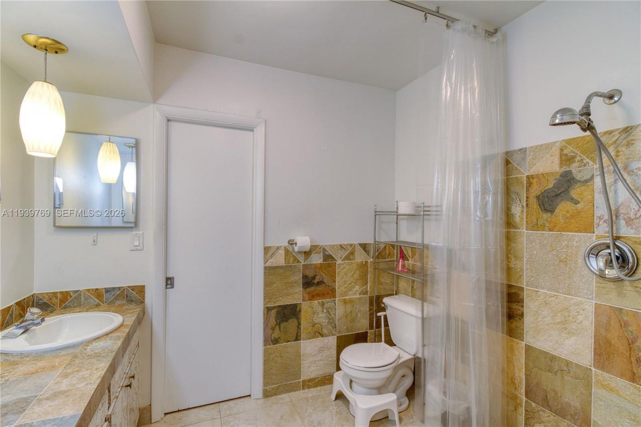 4806 Banyan Ln, Tamarac, FL 33319 Photo