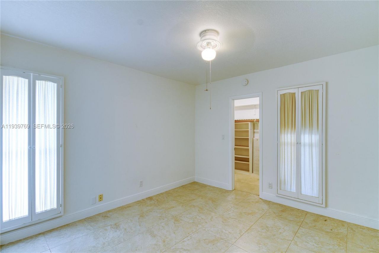 4806 Banyan Ln, Tamarac, FL 33319 Photo