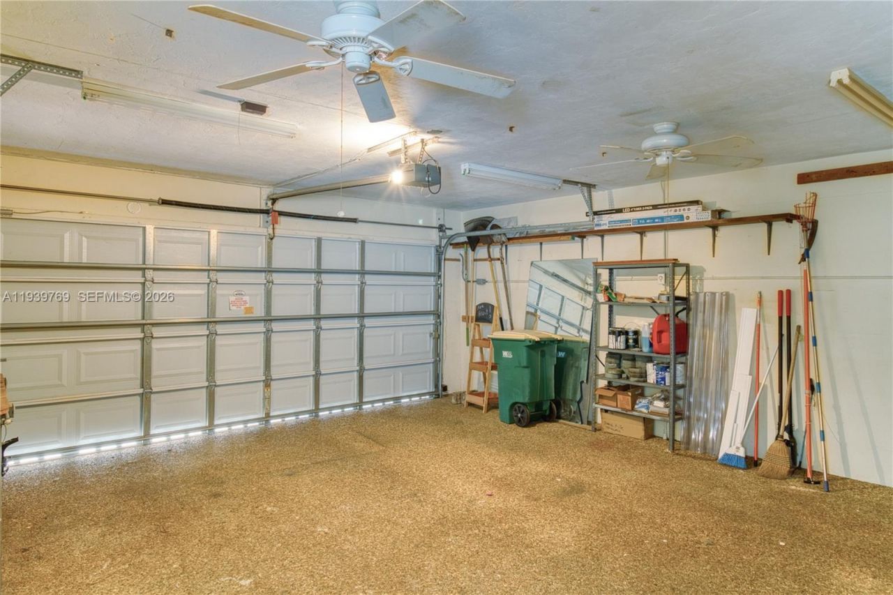 4806 Banyan Ln, Tamarac, FL 33319 Photo