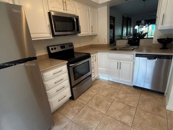 2371 SW 15th St , Unit 101, Deerfield Beach, FL 33442