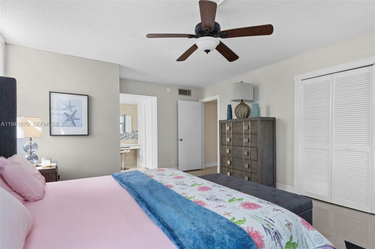 4030 W Palm Aire Dr , Unit 408, Pompano Beach, FL 33069 Photo