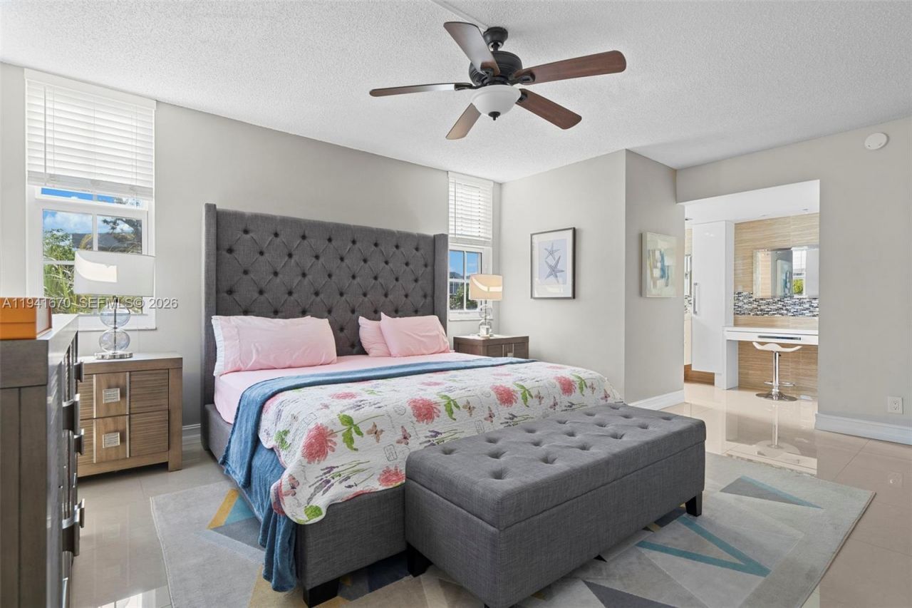 4030 W Palm Aire Dr , Unit 408, Pompano Beach, FL 33069 Photo