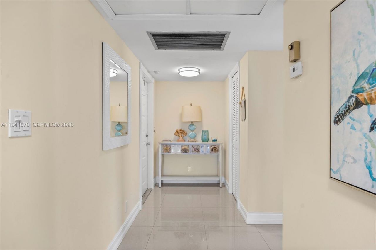 4030 W Palm Aire Dr , Unit 408, Pompano Beach, FL 33069 Photo