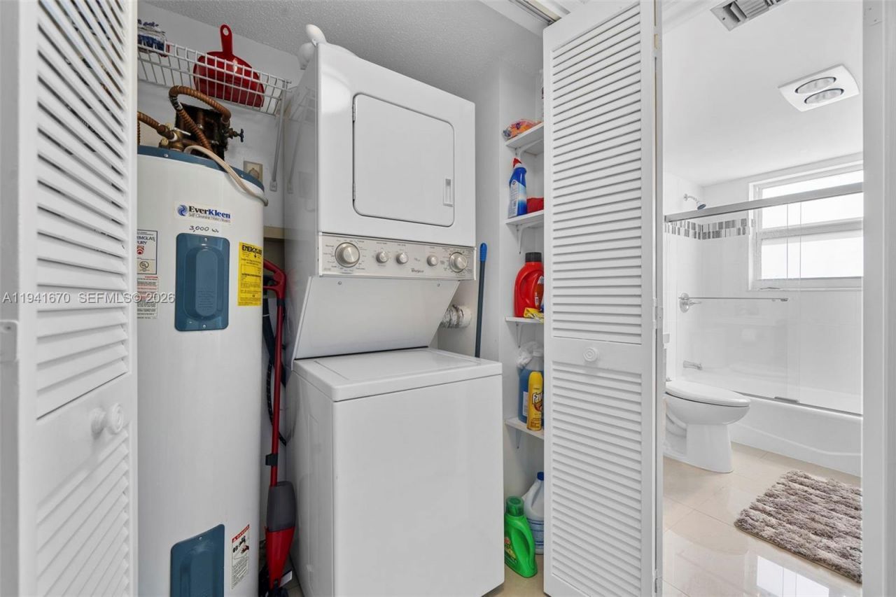 4030 W Palm Aire Dr , Unit 408, Pompano Beach, FL 33069 Photo