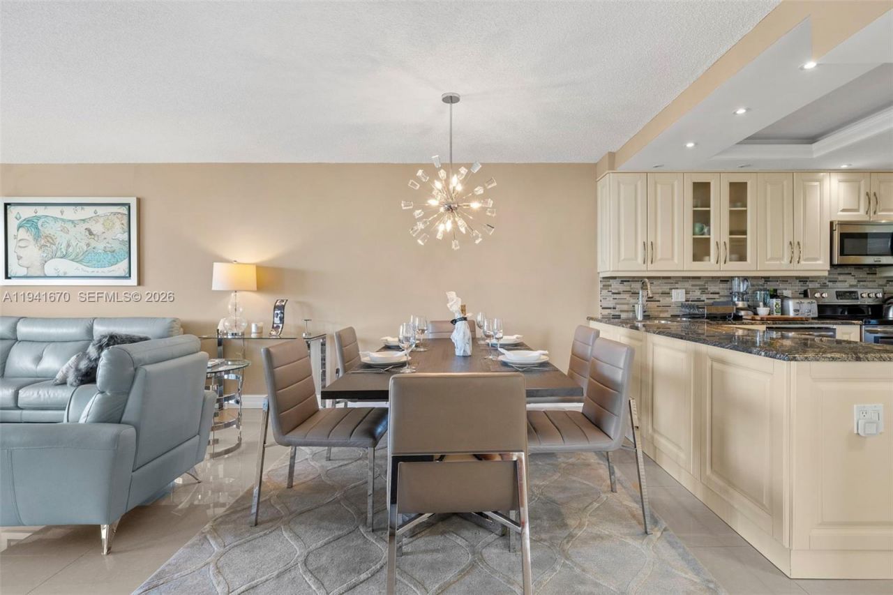 4030 W Palm Aire Dr , Unit 408, Pompano Beach, FL 33069 Photo