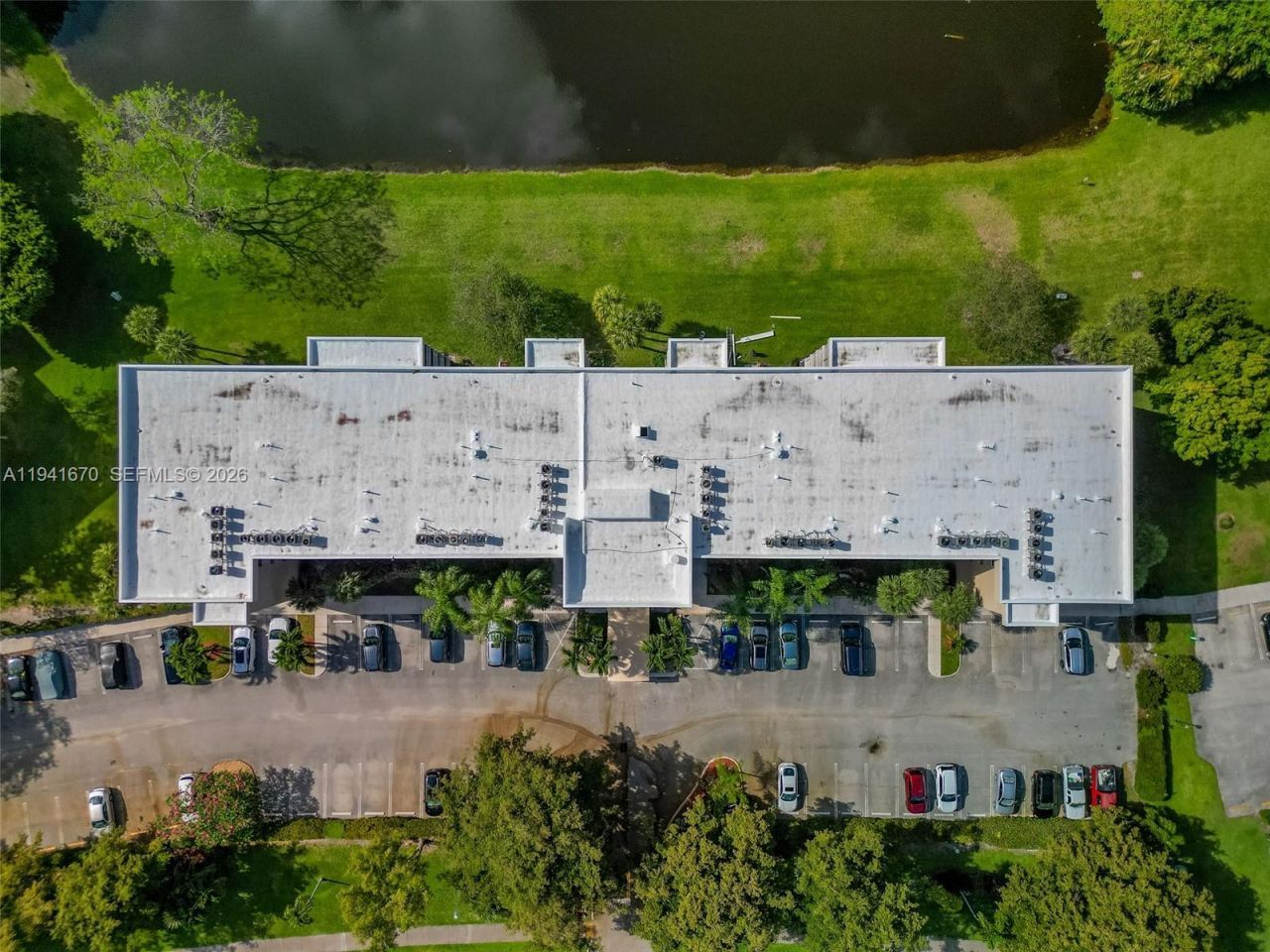 4030 W Palm Aire Dr , Unit 408, Pompano Beach, FL 33069 Photo