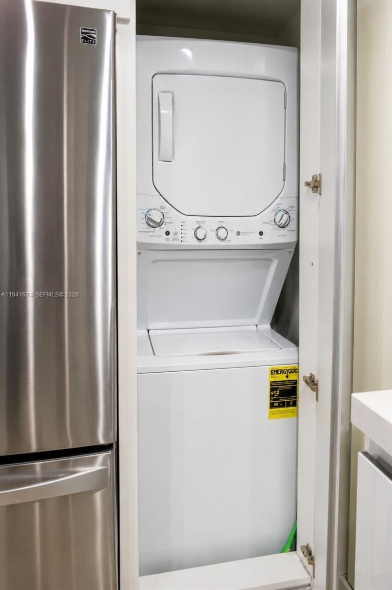 650 West Ave, Unit 810, Miami Beach, FL 33139 Photo