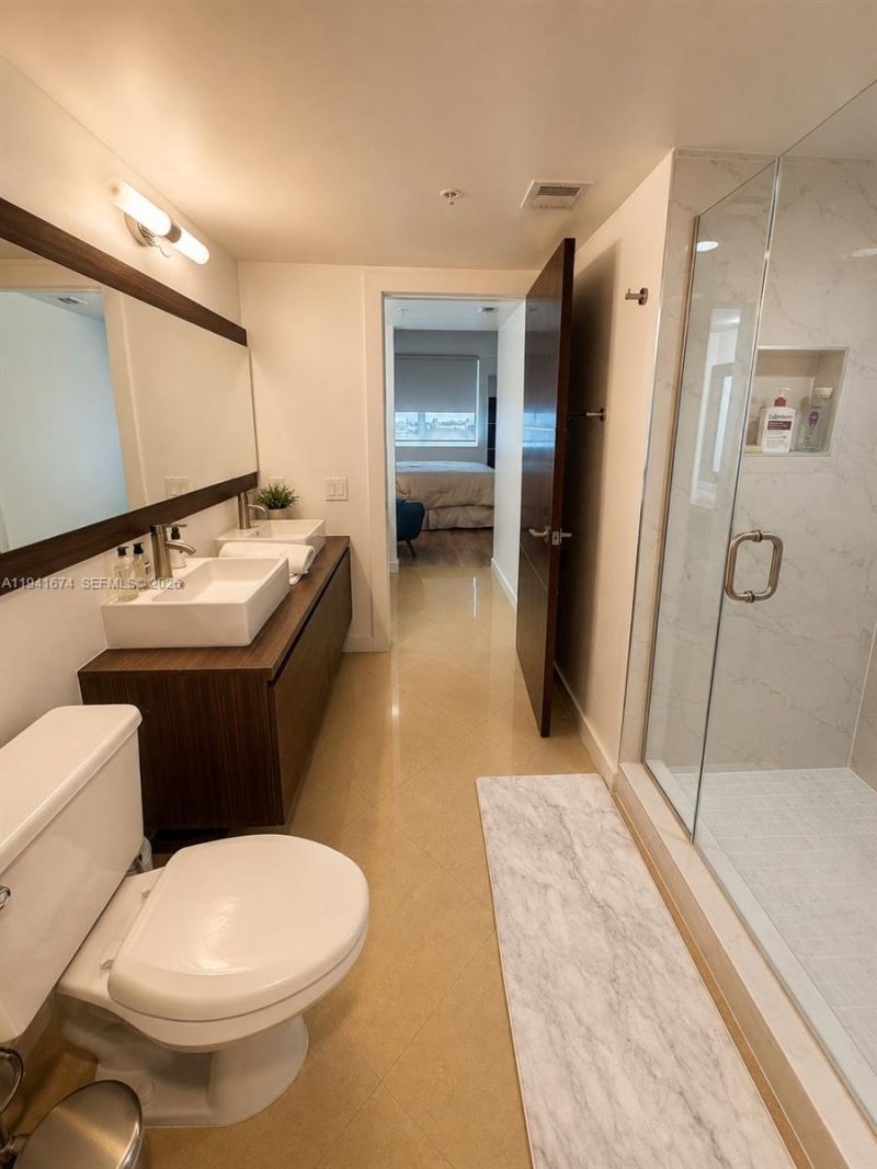 650 West Ave, Unit 810, Miami Beach, FL 33139 Photo