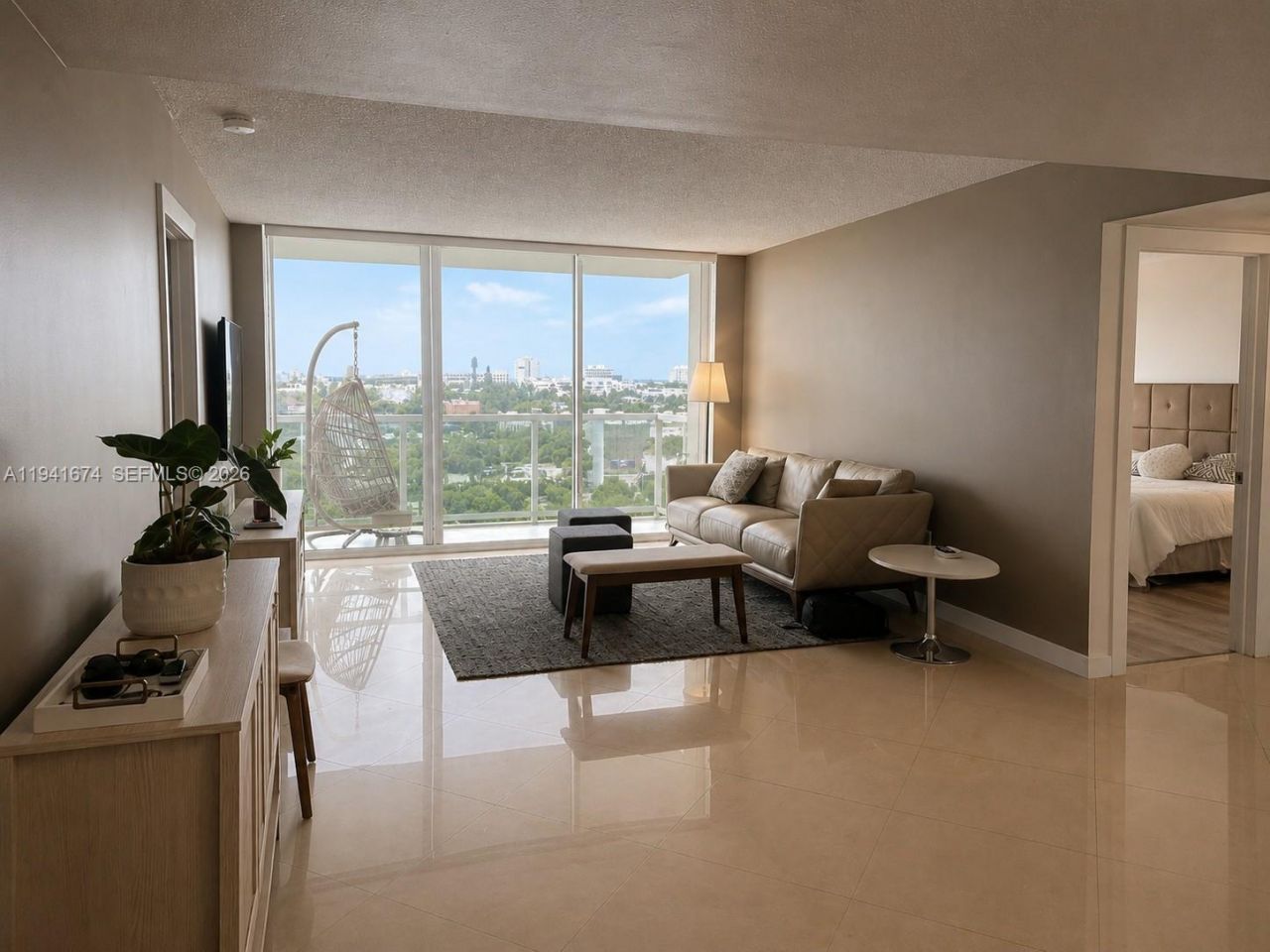 650 West Ave, Unit 810, Miami Beach, FL 33139 Photo