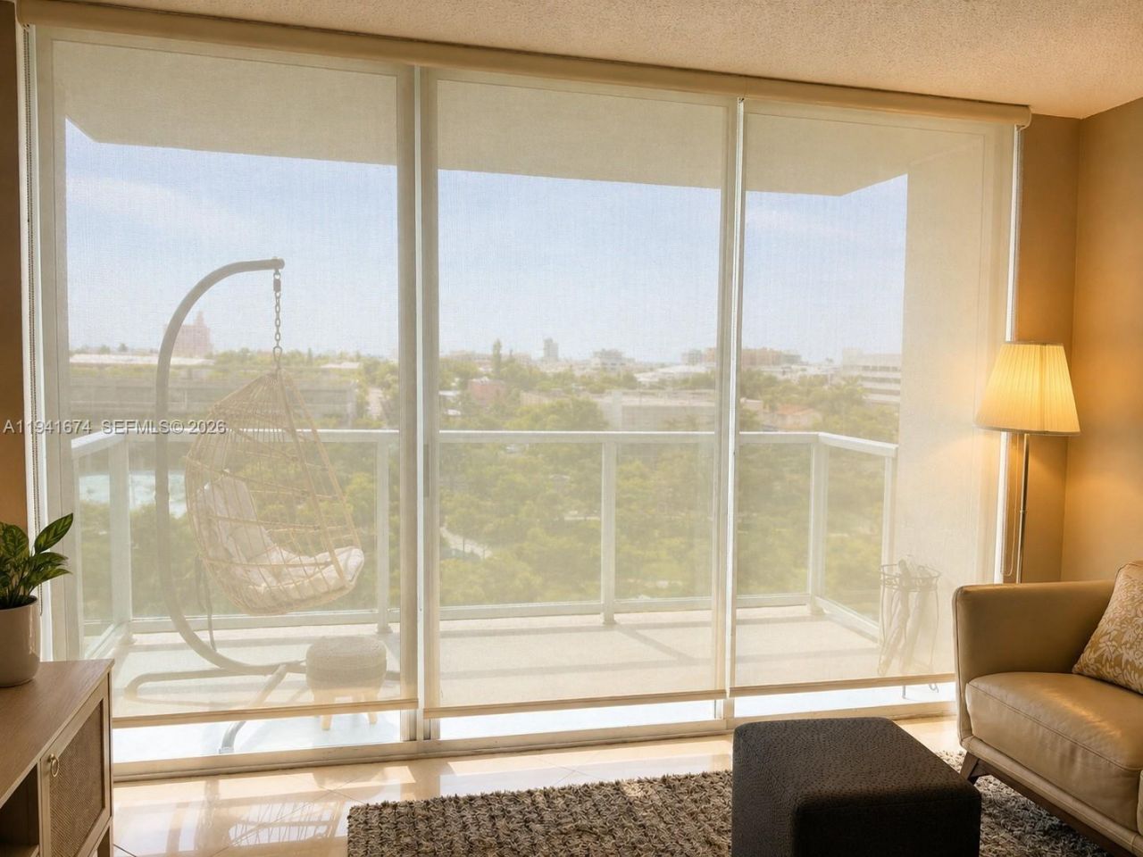 650 West Ave, Unit 810, Miami Beach, FL 33139 Photo
