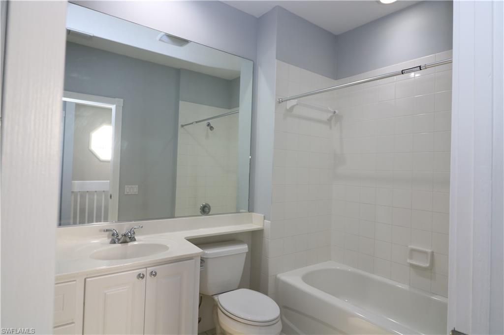 29080 Alessandria Cir, Bonita Springs, FL 34135 Photo