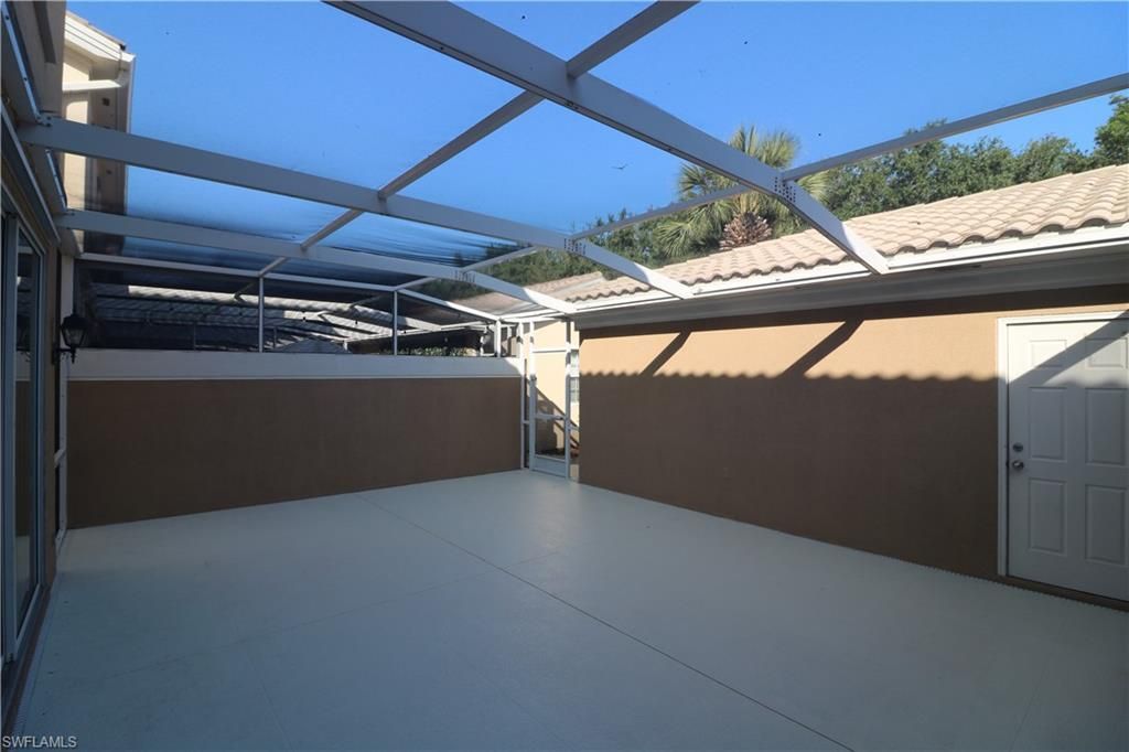 29080 Alessandria Cir, Bonita Springs, FL 34135 Photo