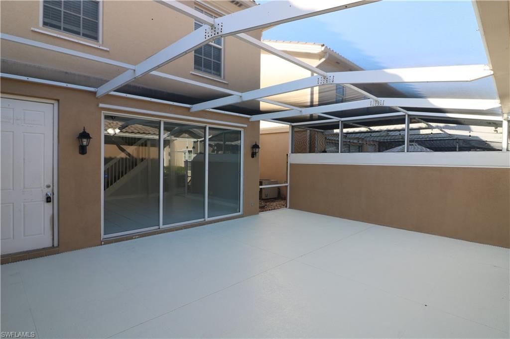 29080 Alessandria Cir, Bonita Springs, FL 34135 Photo